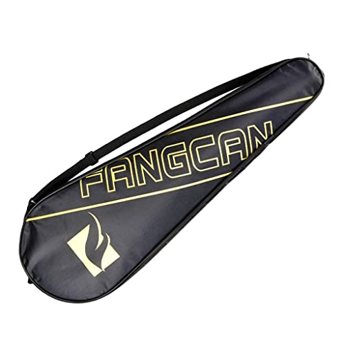 r14147-03.jpg