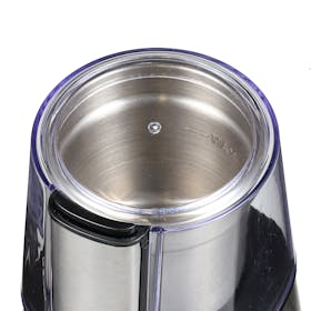 ラッセル ホブス コーヒー グラインダーをレビュー!クチコミ・評判をもとに徹底検証 2