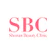 SBC湘南美容クリニック 大阪梅田院 シミ取り 1
