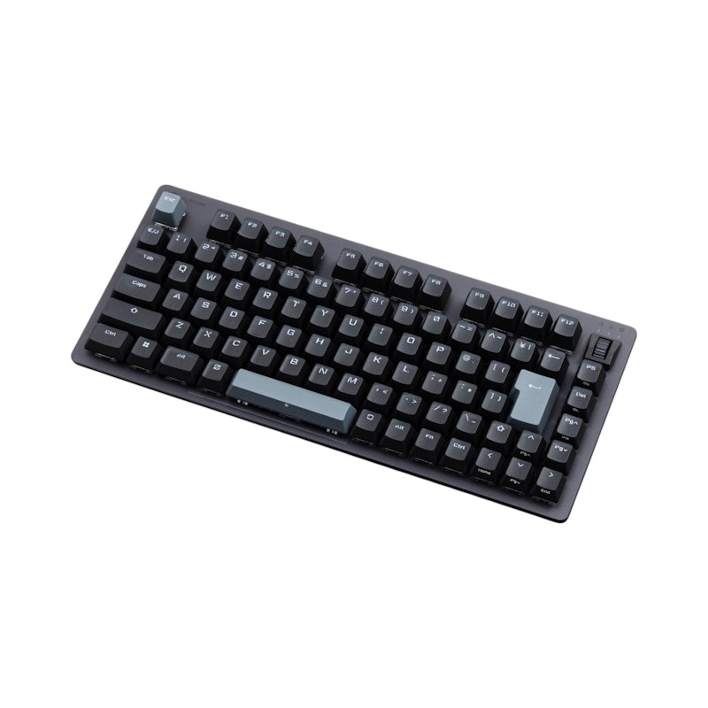 ロジクール PRO キーボード G-PKB-002LNdを検証レビュー!ゲーミング ロジクール PRO キーボード G-PKB-002LNdを検証レビュー!ゲーミング