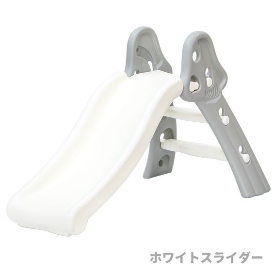 室内滑り台のおすすめ人気ランキング10選 赤ちゃんから幼児まで Mybest