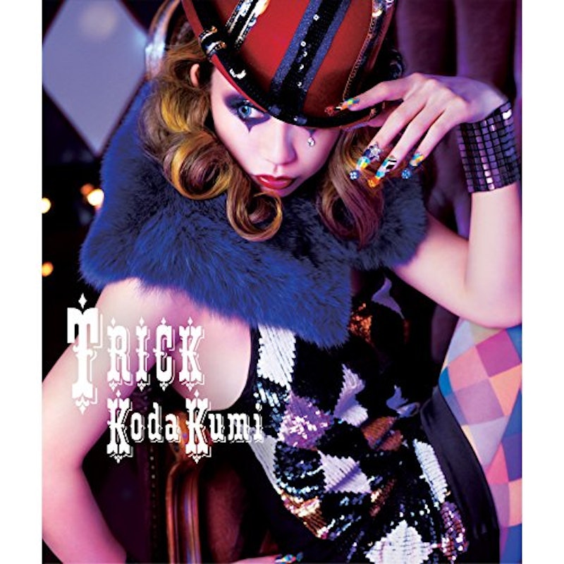 Venus 1