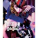 倖田來未 Venus 1