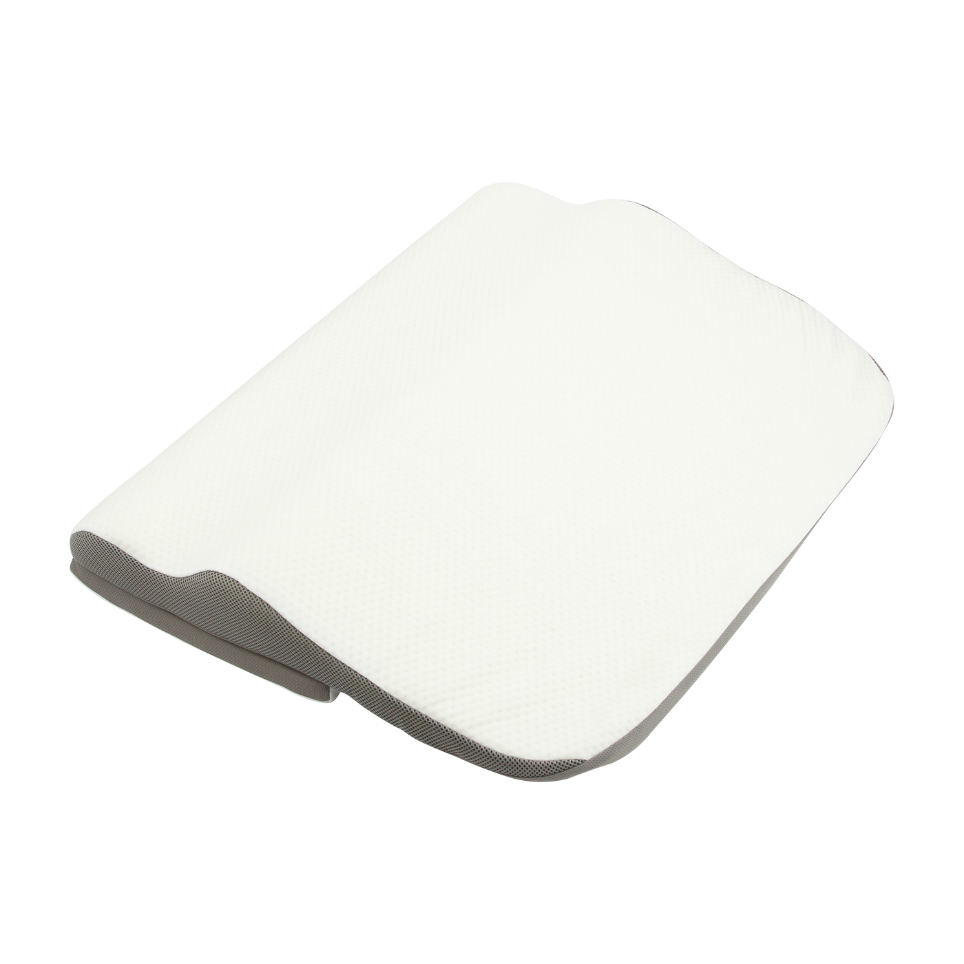 ニトリパブリック 肩 首 背中も支える枕を他商品と比較 口コミや評判を実際に使ってレビューしました Mybest