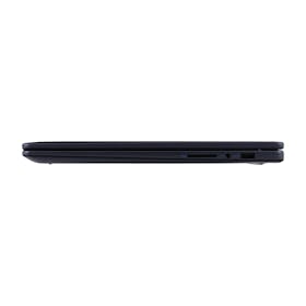 Dell Inspiron 14 2-in-1を徹底レビュー!実際に使ってわかったよい点・気になった点は? 2