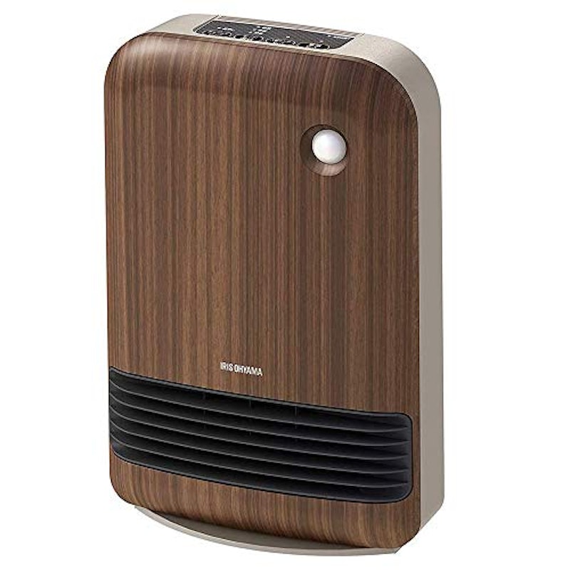 21年 寝室用暖房器具のおすすめ人気ランキング15選 Mybest 21年 寝室用暖房器具のおすすめ人気ランキング15選 Mybest