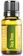 doTERRA International ティーツリー 1