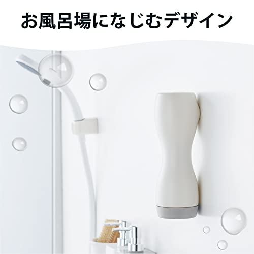 エクリアバス 7
