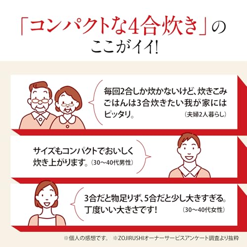炎舞炊き 3
