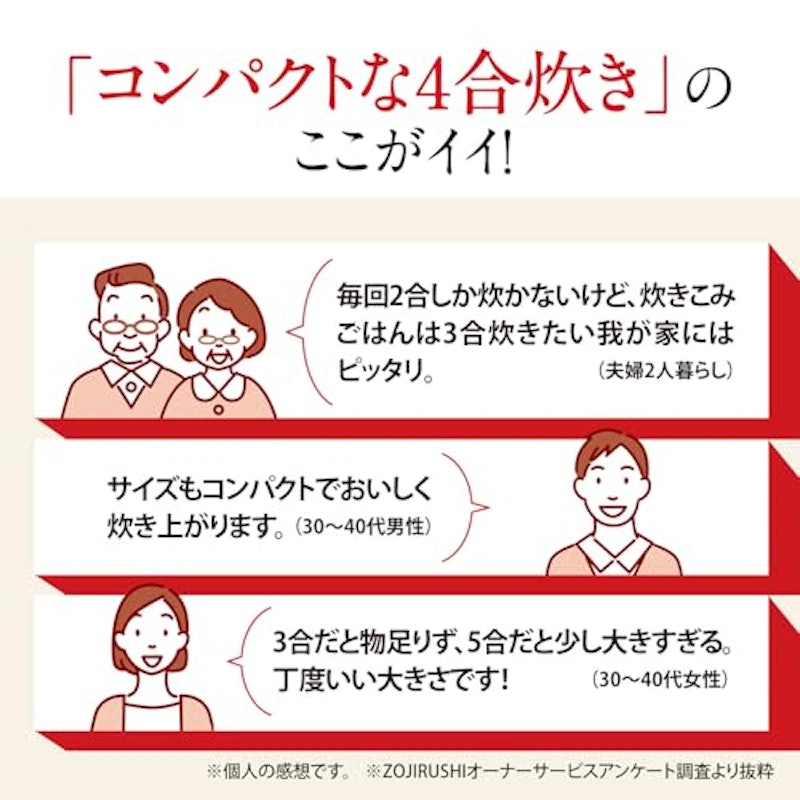 炎舞炊き 3