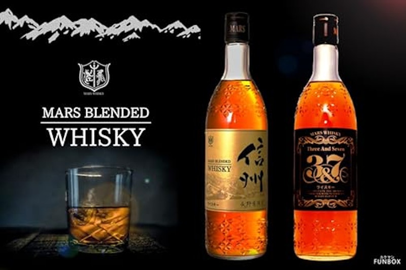 2本飲み比べセット 3