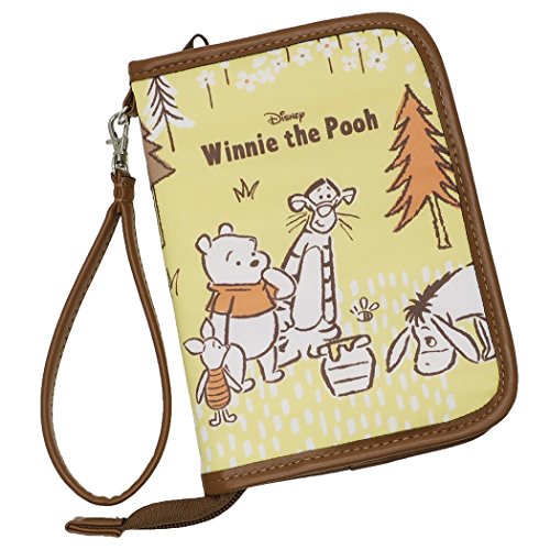 21年 母子手帳ケースのおすすめ人気ランキング19選 Mybest