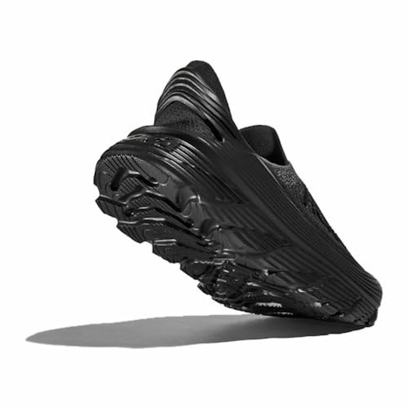 RESTORE TC 4