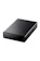 ロジテックINAソリューションズ 外付けHDD 1