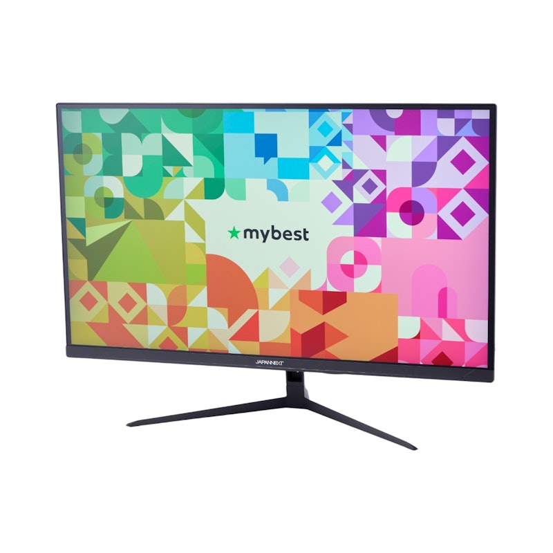 JAPANNEXT ゲーミングモニター JN-IPS27G1632UFを検証レビュー!PC JAPANNEXT ゲーミングモニター JN-IPS27G1632UFを検証レビュー!PC