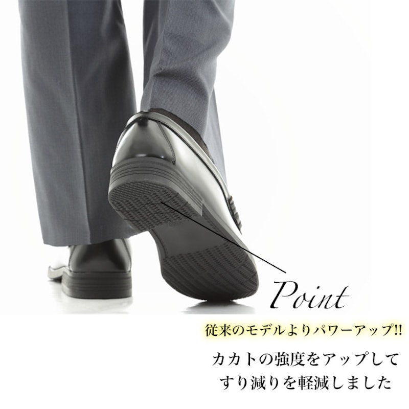 22年 メンズローファーのおすすめ人気ランキング10選 Mybest 22年 メンズローファーのおすすめ人気ランキング10選 Mybest