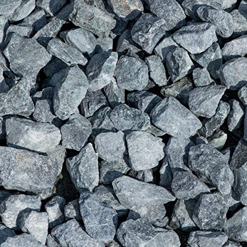 防犯砂利のおすすめ人気ランキング【2025年12月】 | マイベスト