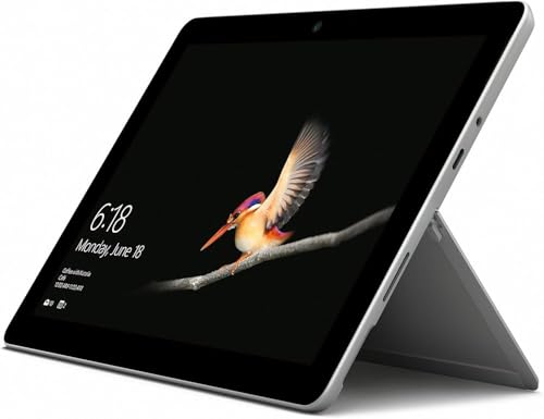 タブレットPC 1