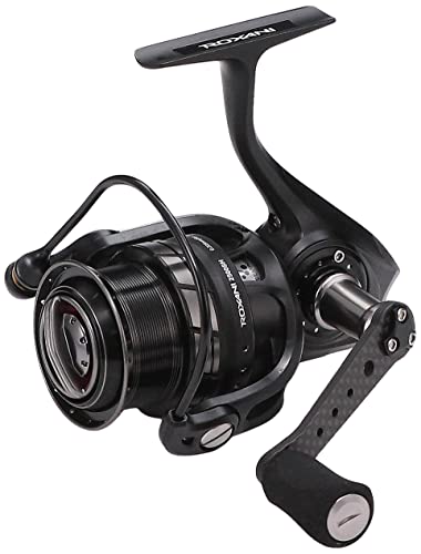 ROXANI 2500SH 10