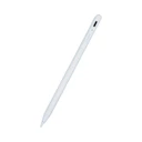 Metapen A8