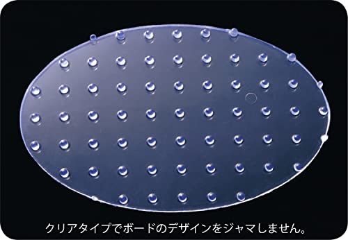 スノーボード 滑り止め 業務用デッキパッド 2