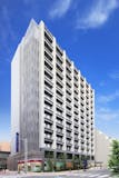 浜松町駅周辺のホテル・旅館のおすすめ人気ランキング【2026年8月】 5