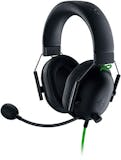 【徹底比較】Razerのゲーミングヘッドセットのおすすめ人気ランキング【2026年3月】 5