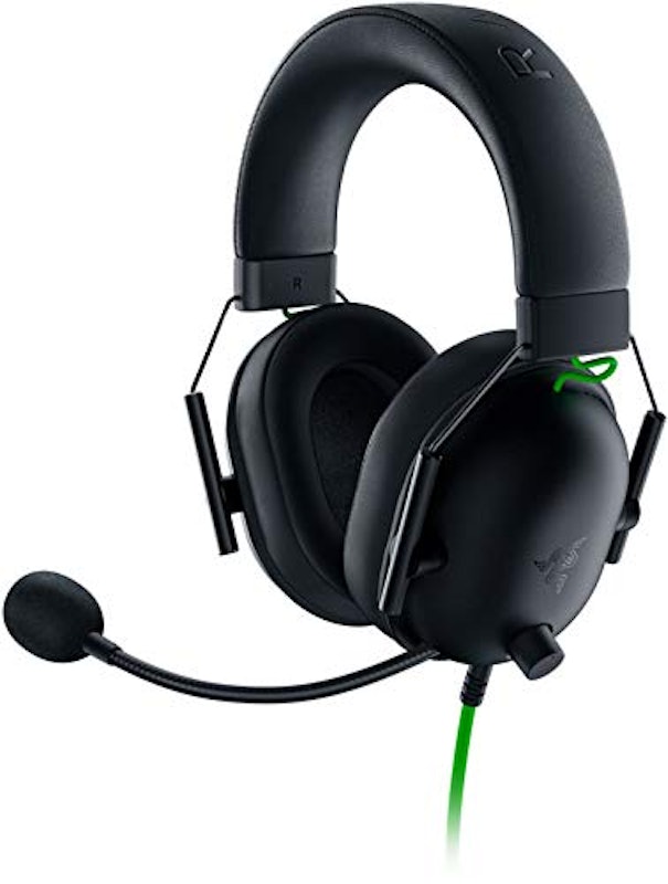 BlackShark V2 X 1