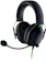 Razer BlackShark V2 X 1