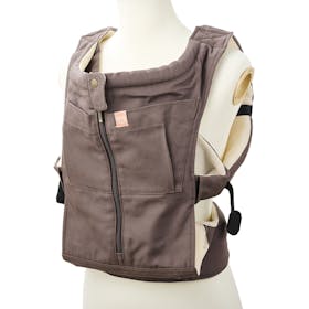 キューズベリー NICOをレビュー!クチコミ・評判をもとに徹底検証 キューズベリー NICOをレビュー!クチコミ・評判をもとに徹底検証