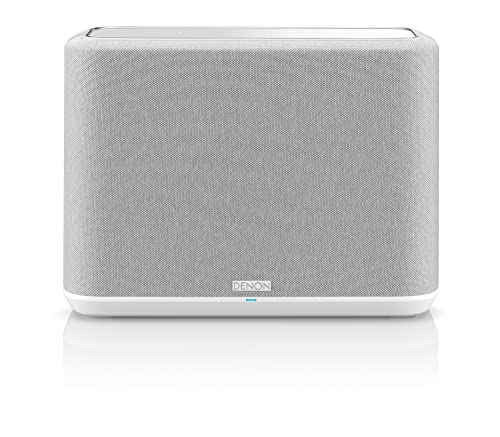 DENON HOME 250 1