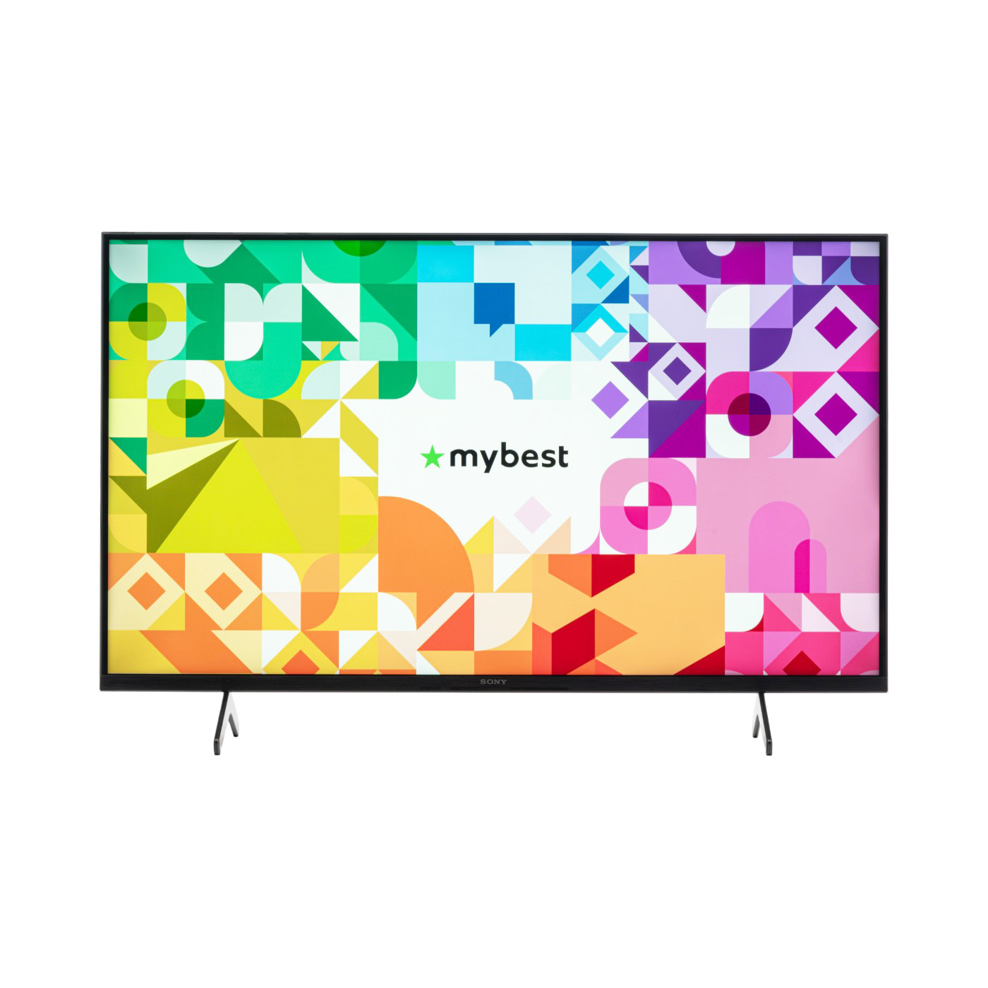 徹底比較】SONY BRAVIA（ブラビア）の43インチテレビのおすすめ人気