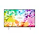 ソニー 4K液晶テレビ 1