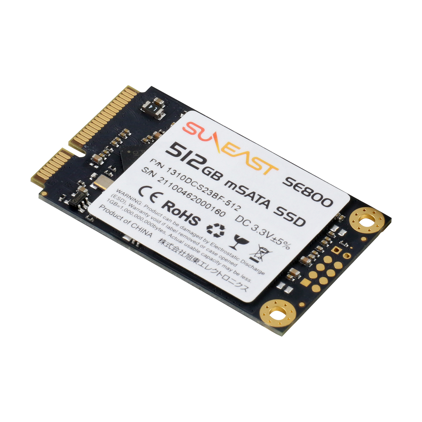 【まとめ売り】mSATA 128GB×9 256GB×2 他アダプタ まとめ売り】mSATA 128GB×9 256GB×2 他アダプタ まとめ売り】mSATA