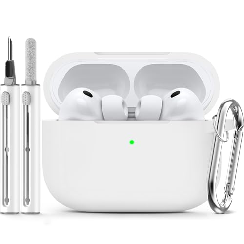AirPods Pro3 ケース 1