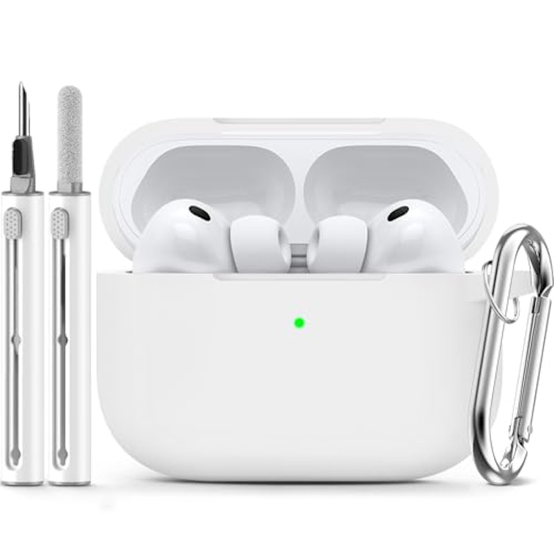 AirPods Pro3 ケース 1