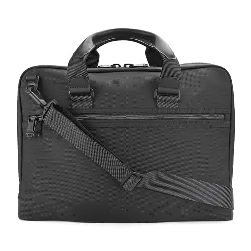 【早い者勝ち】【75600円→7000円】TUMI 22154DHビジネスバッグ tumi バッグ ビジネス」の人気商品一覧 | 安い商品を通販サイト