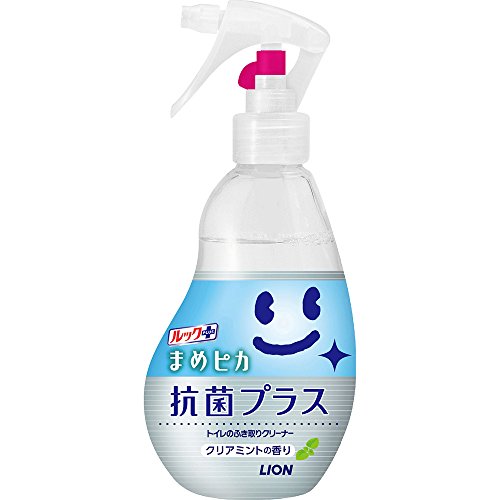 トイレ洗剤のおすすめ人気ランキング【2026年6月】 4