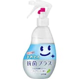 トイレ洗剤のおすすめ人気ランキング【2026年6月】 4