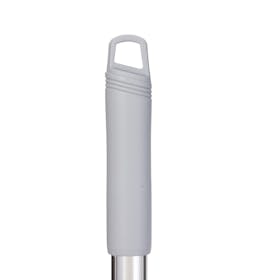 EPEIOS JAPAN バスポリッシャー HM115Pを検証レビュー!電動バスポリッシャーの選び方も紹介 4