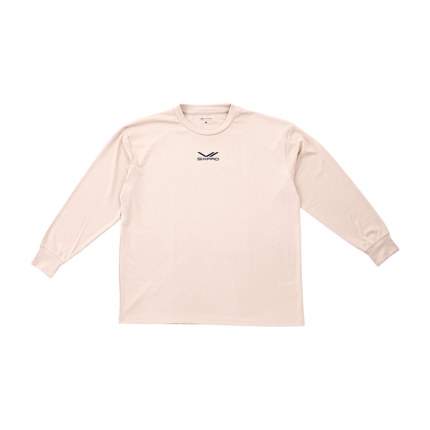 リライブ シャツ スポーツ & メンズ リライブ スパッツα 上下セット L