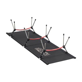 Naturehike Folding Camp Bed XJC04をレビュー!クチコミ・評判をもとに徹底検証 2