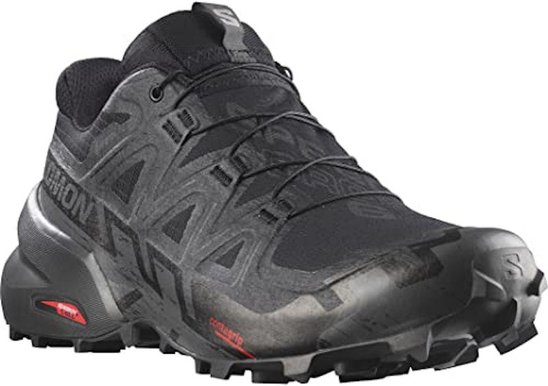 SPEEDCROSS 6 GORE-TEX 2