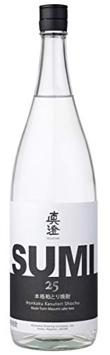 SUMI 1