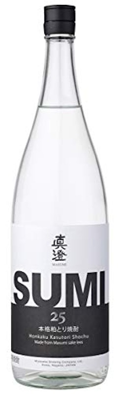 SUMI 1