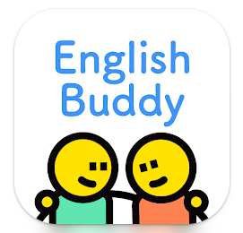 英語ディクテーション、スピーキング、リスニング、リーディング 1