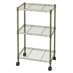 Uh3c3iteuhc87m Uh3c3iteuhc87m