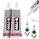 Yiwu Nailite Adhesive Products 超多用途液体瞬間接着剤 1