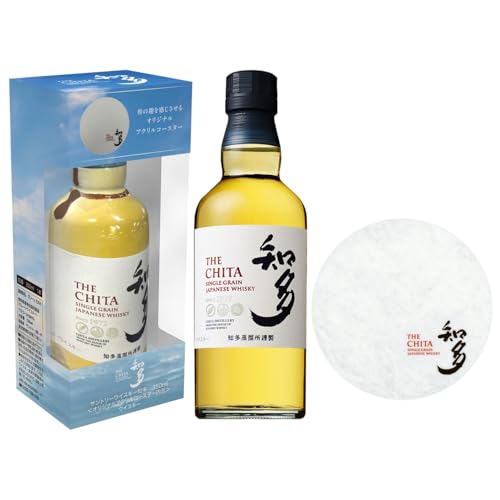 350ml 1