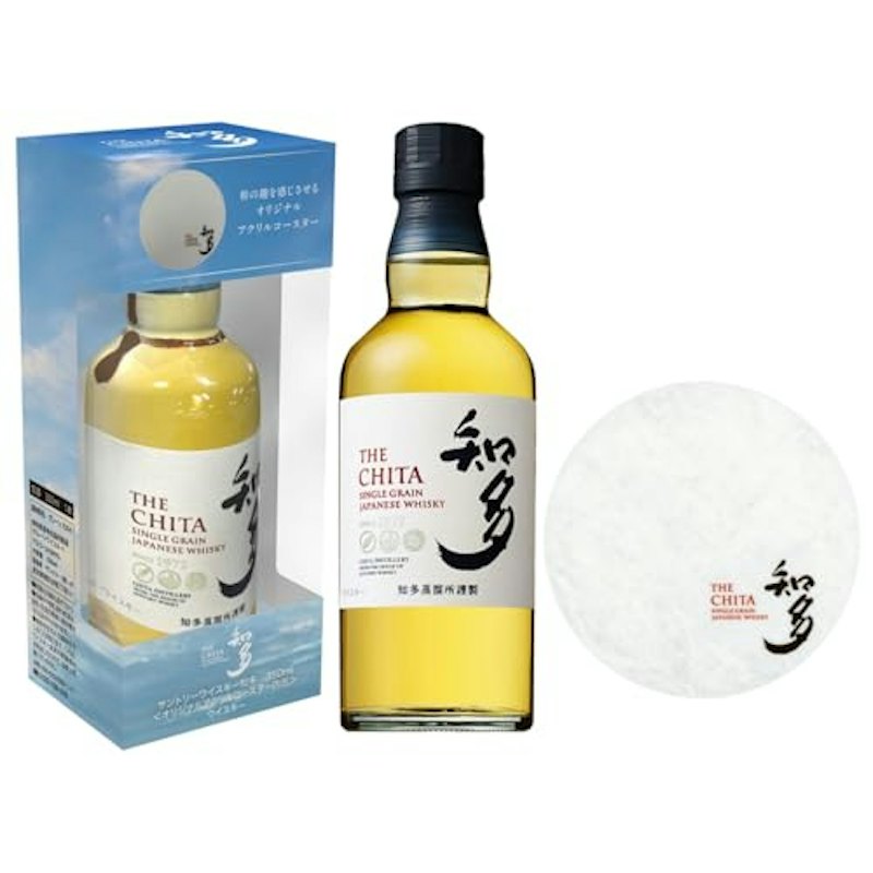 350ml 1